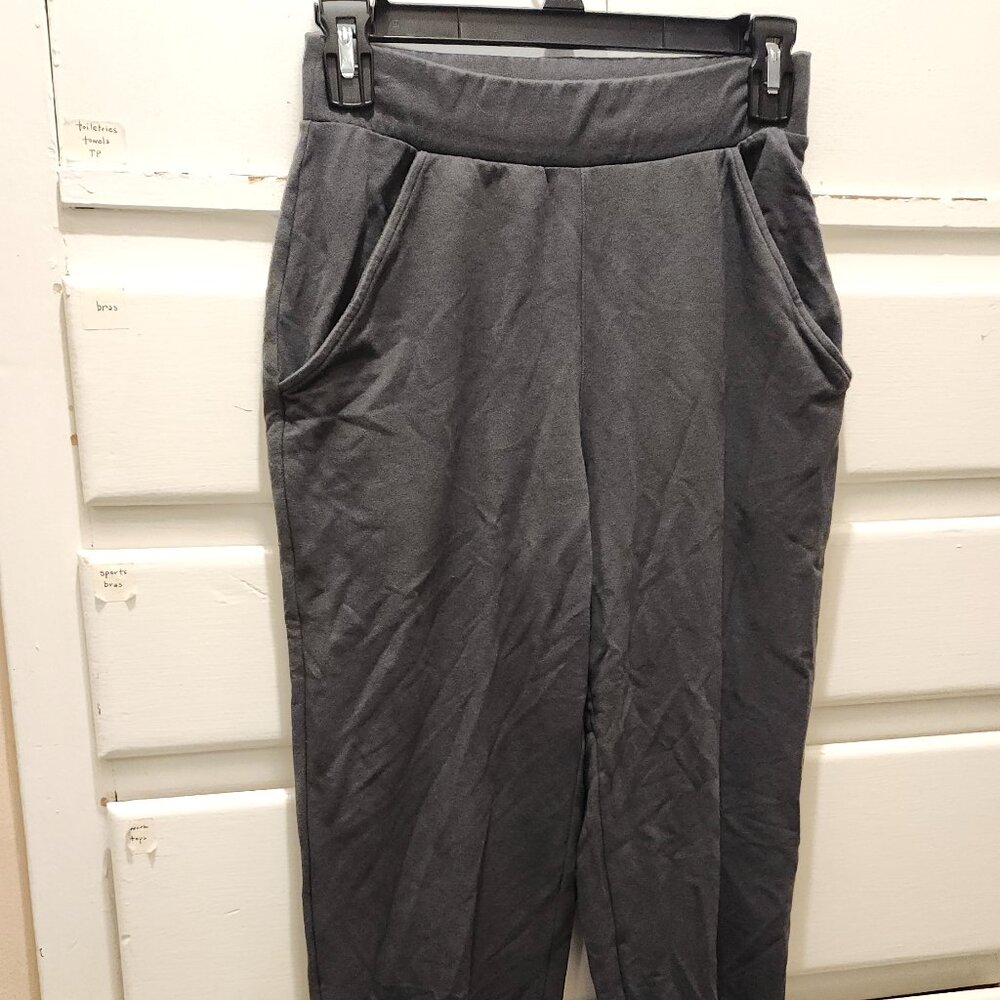 Hathaway joggers